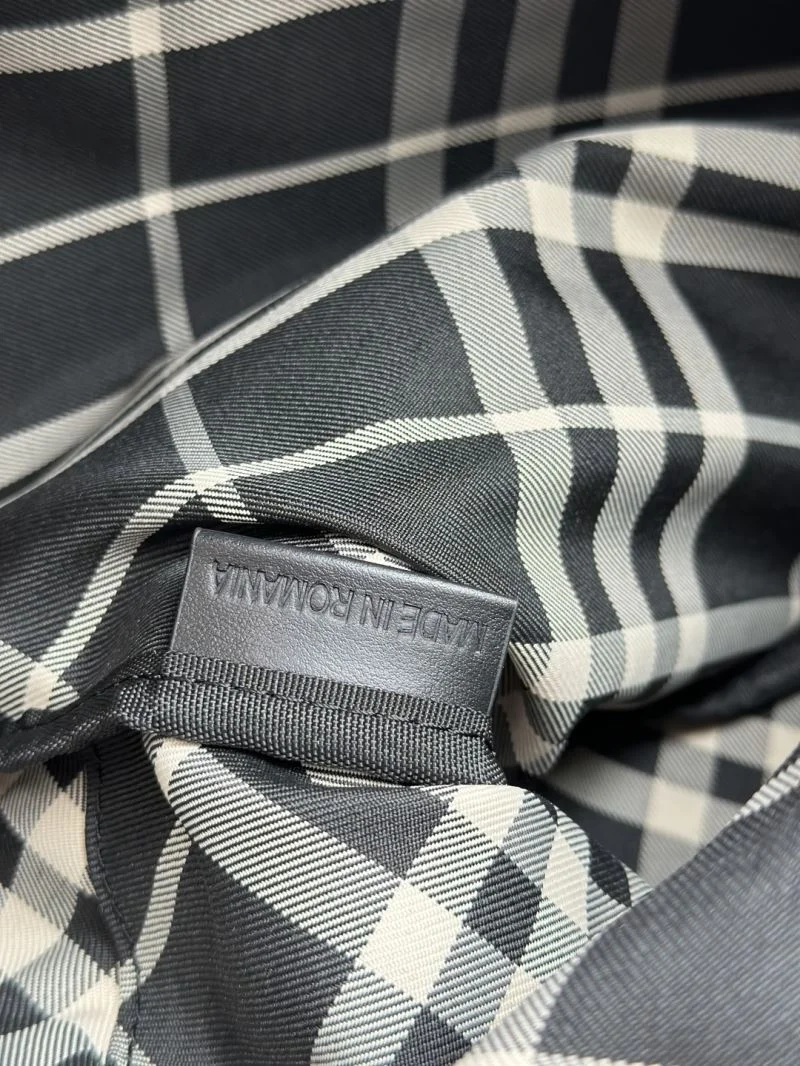 Burberry Backpacks Bright 38191