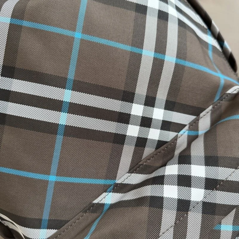 Burberry Backpacks Seasonal 38193