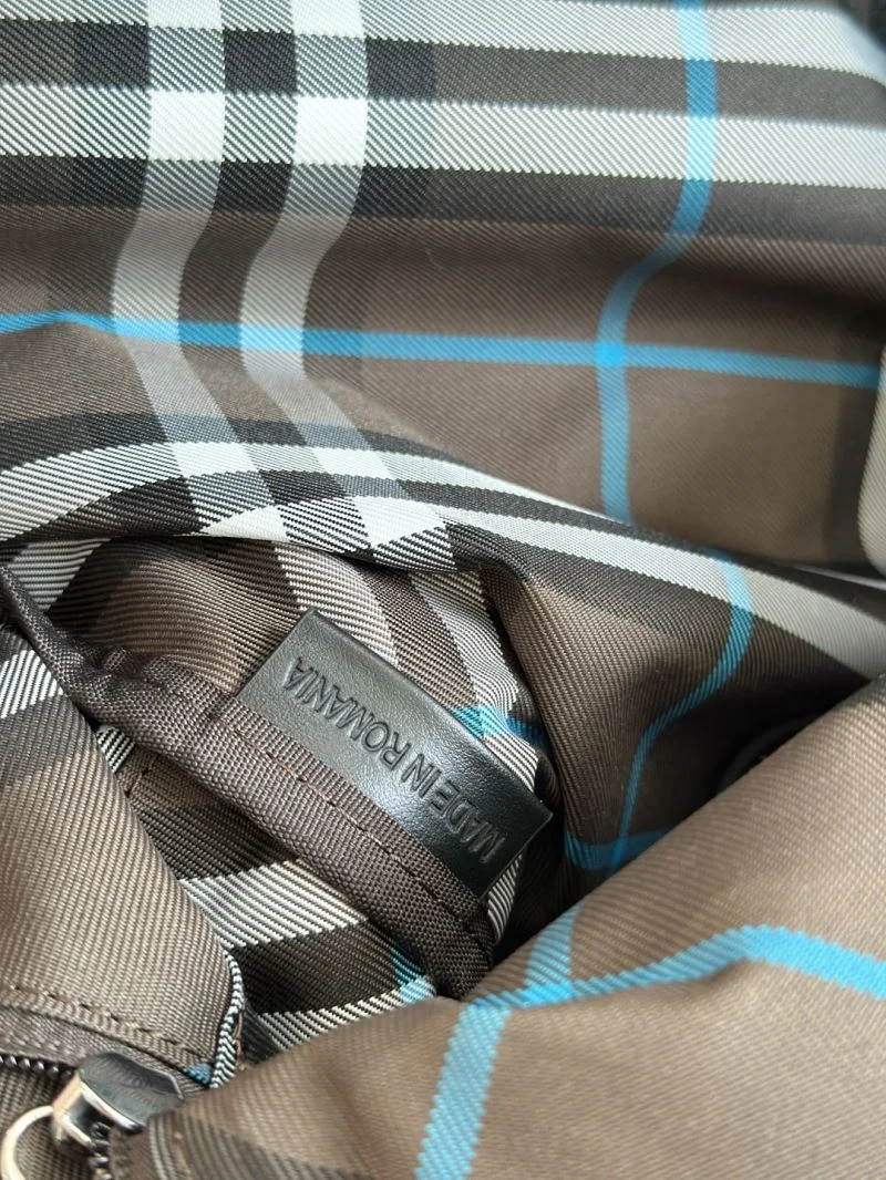 Burberry Backpacks Seasonal 38193