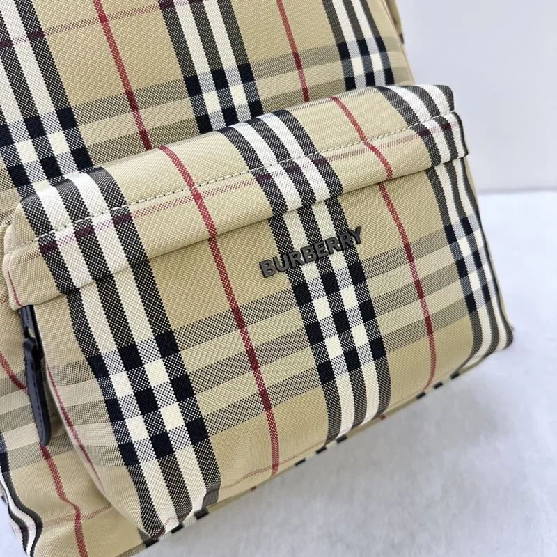 EasyCare Burberry Backpacks 38185
