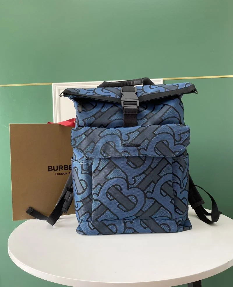 Burberry Backpacks Fashionable 38180