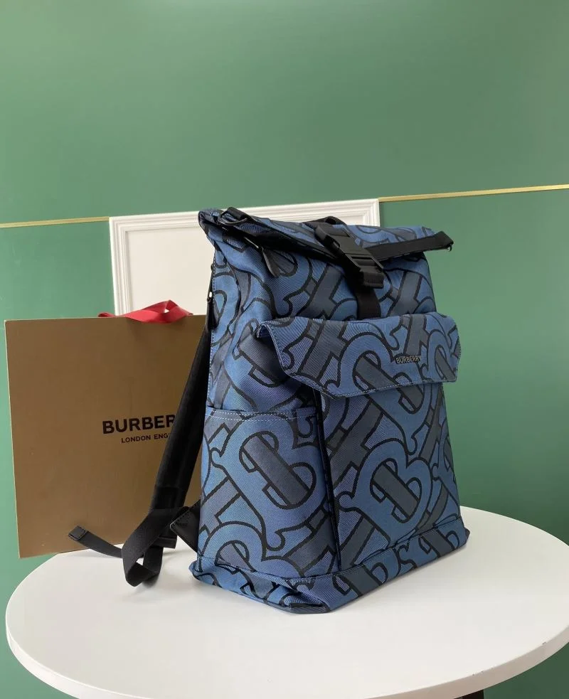 Burberry Backpacks Fashionable 38180