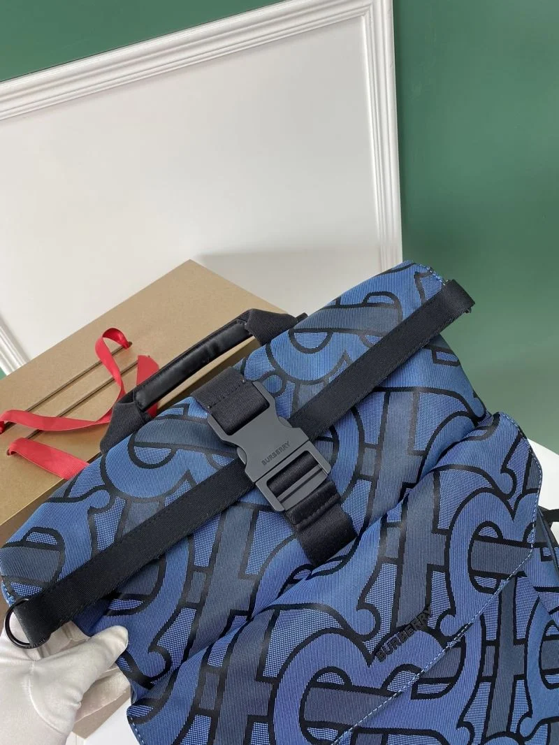 Burberry Backpacks Fashionable 38180