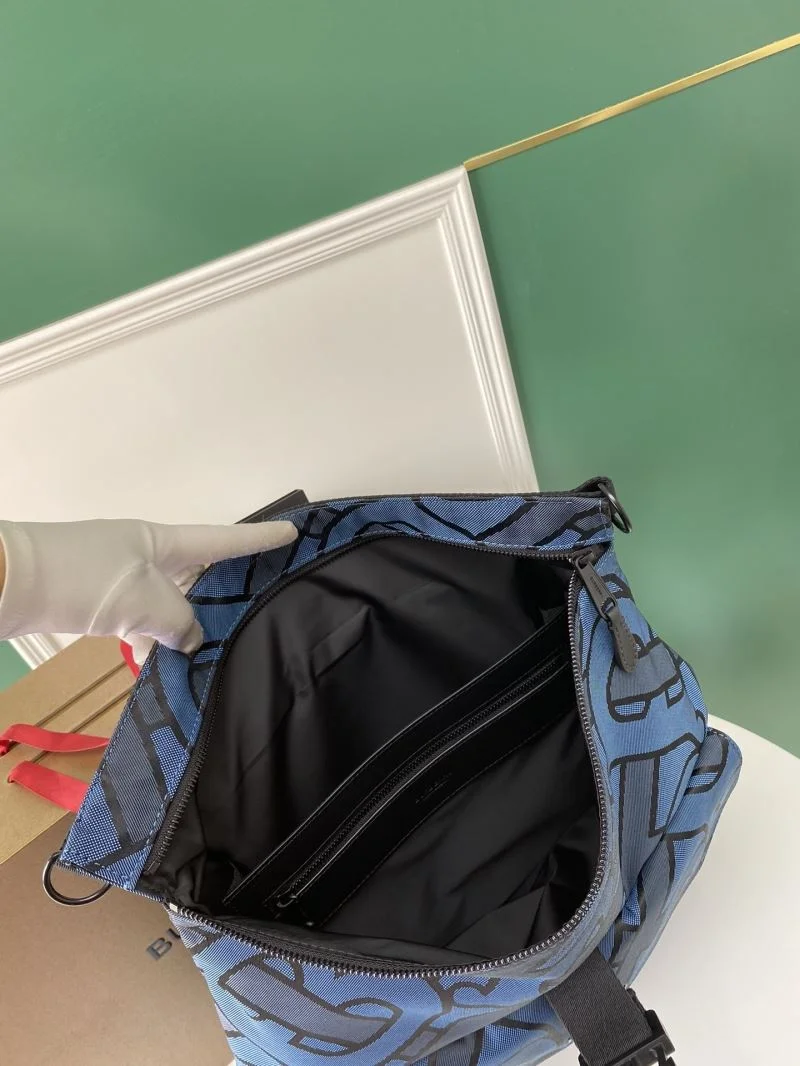 Burberry Backpacks Fashionable 38180