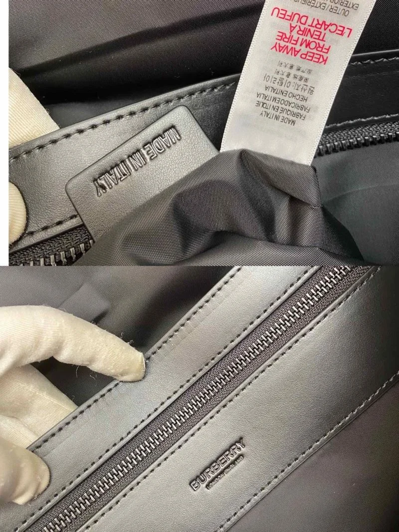 Burberry Backpacks Fashionable 38180