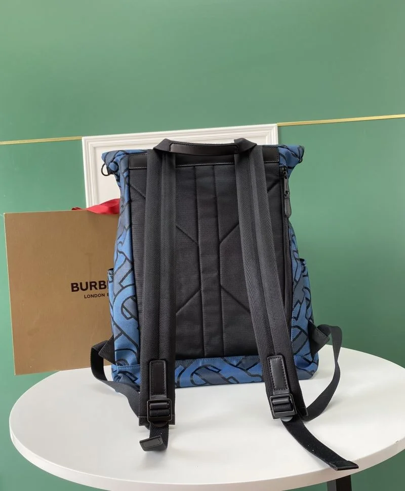 Burberry Backpacks Fashionable 38180