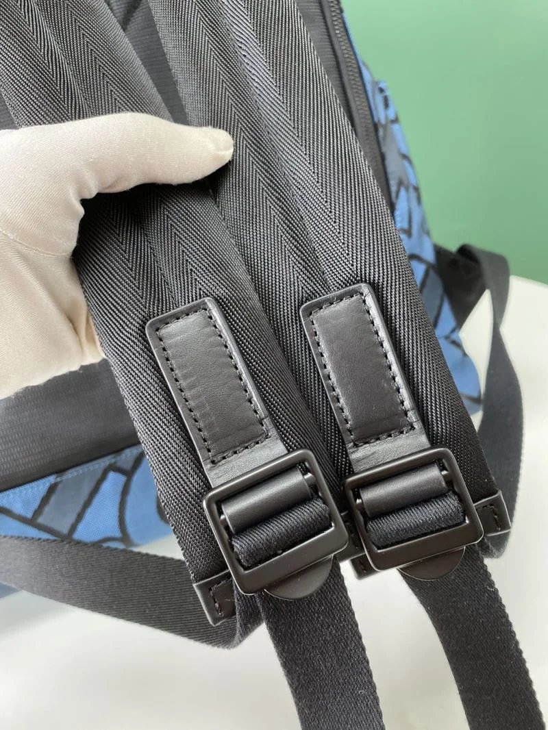 Burberry Backpacks Fashionable 38180