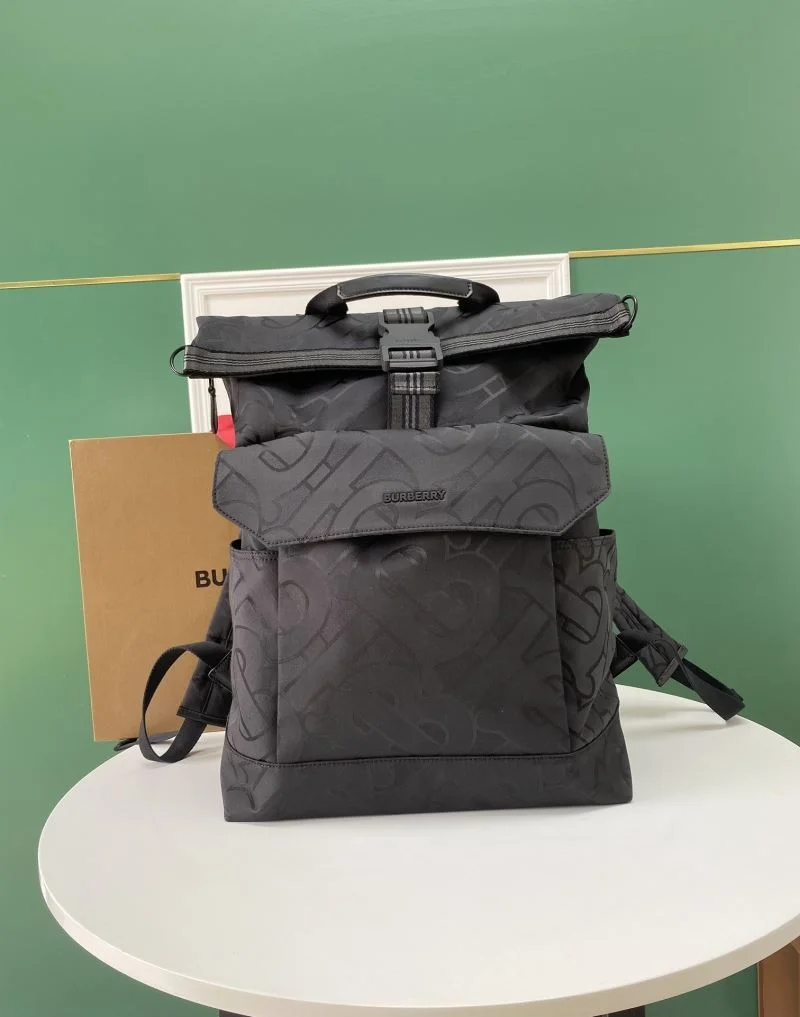 Burberry Backpacks Lightweight 38184