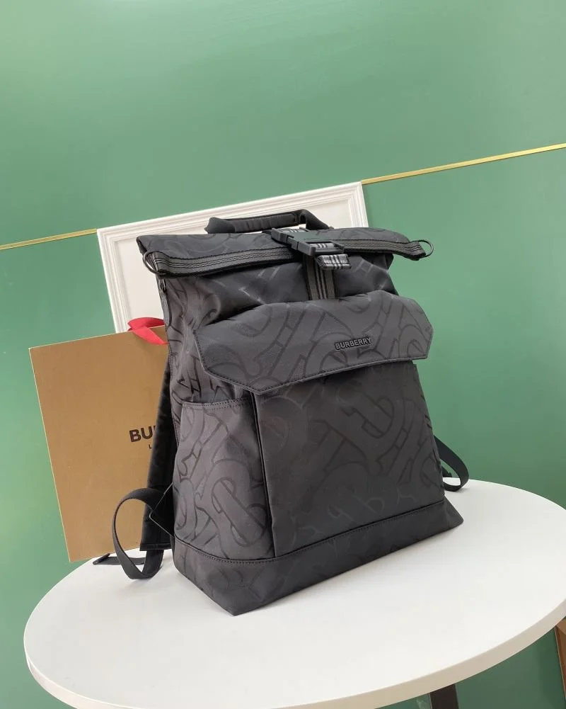 Burberry Backpacks Lightweight 38184