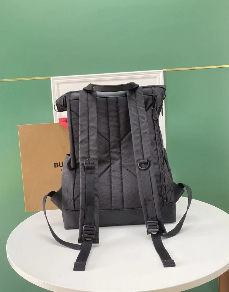 Burberry Backpacks Lightweight 38184