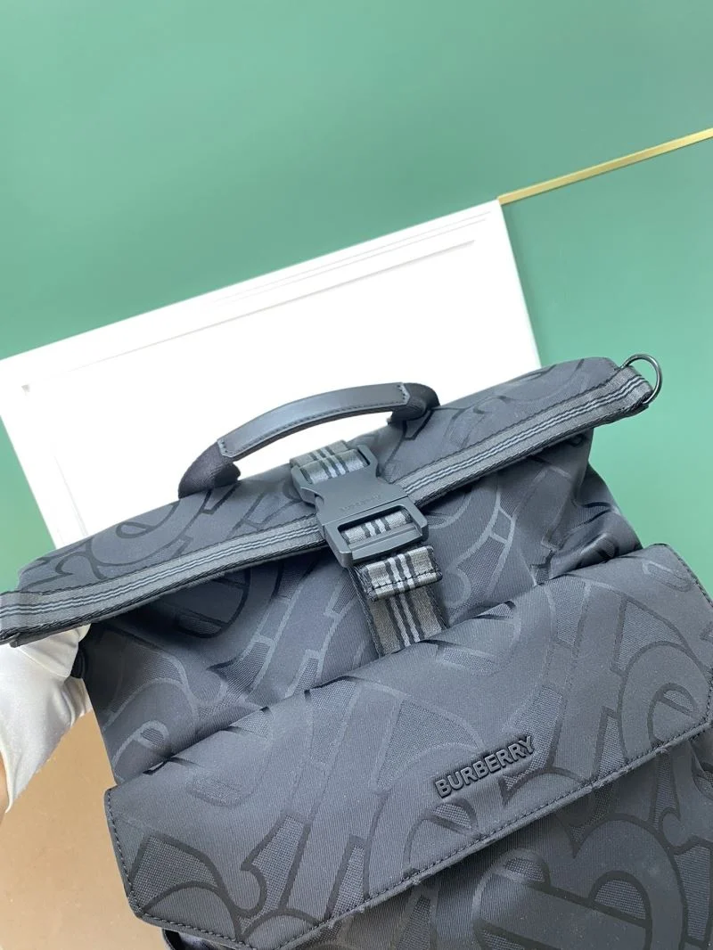 Burberry Backpacks Lightweight 38184