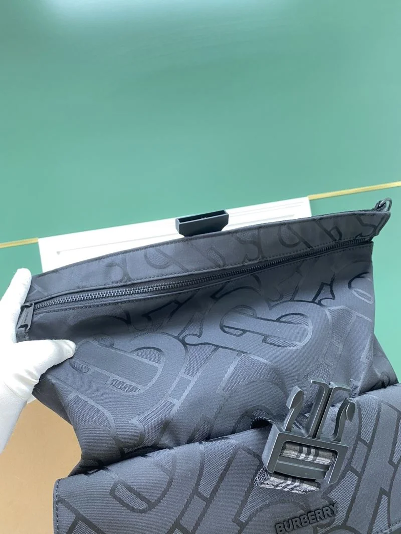 Burberry Backpacks Lightweight 38184