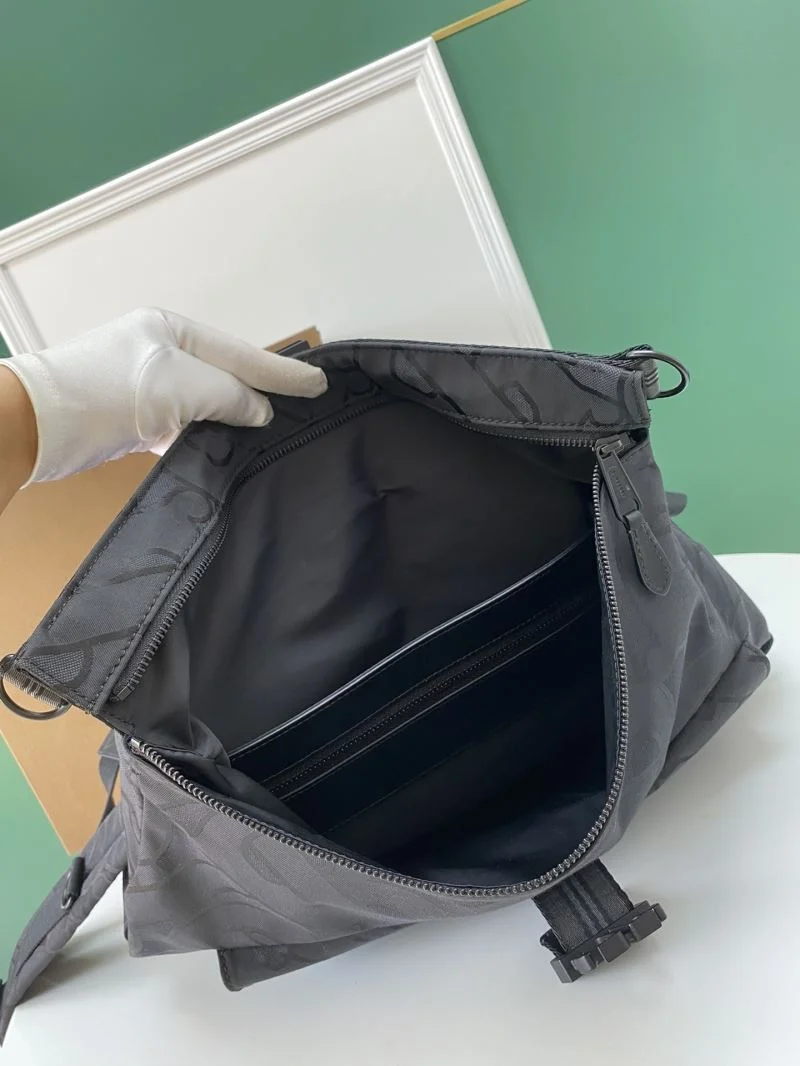 Burberry Backpacks Lightweight 38184
