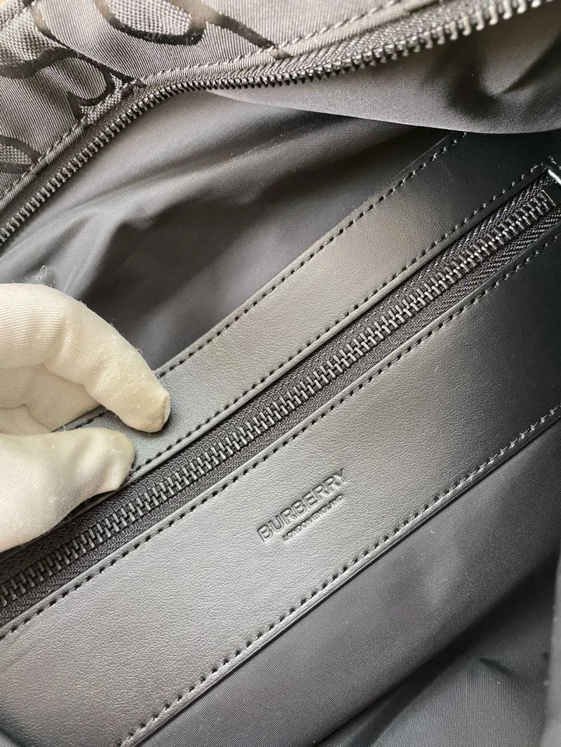 Burberry Backpacks Lightweight 38184