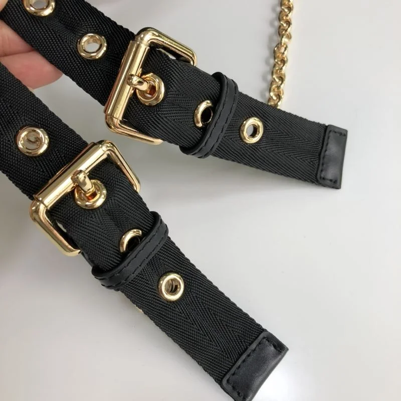 Burberry Backpacks Attractive 38177