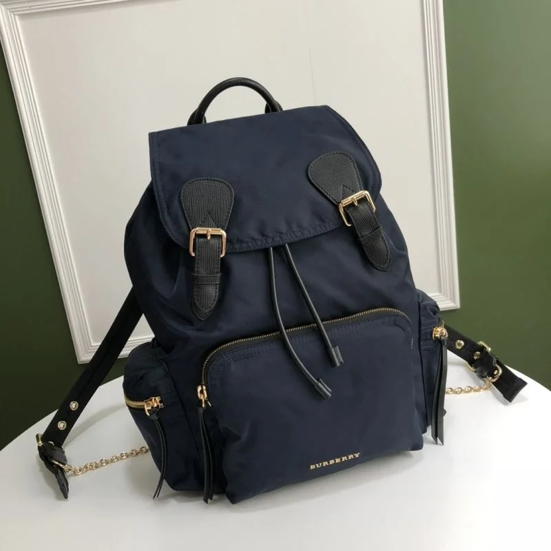 Burberry Backpacks EasyMatch 38179