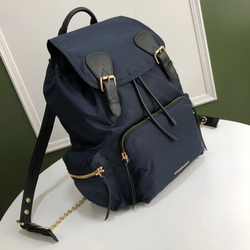 Burberry Backpacks EasyMatch 38179