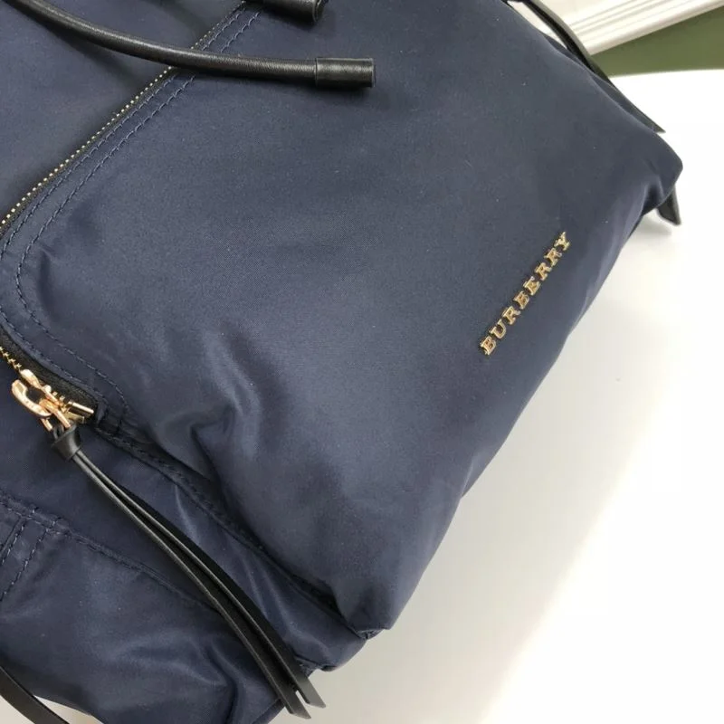 Burberry Backpacks EasyMatch 38179