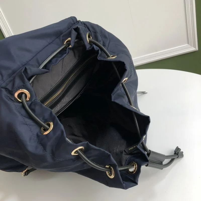 Burberry Backpacks EasyMatch 38179