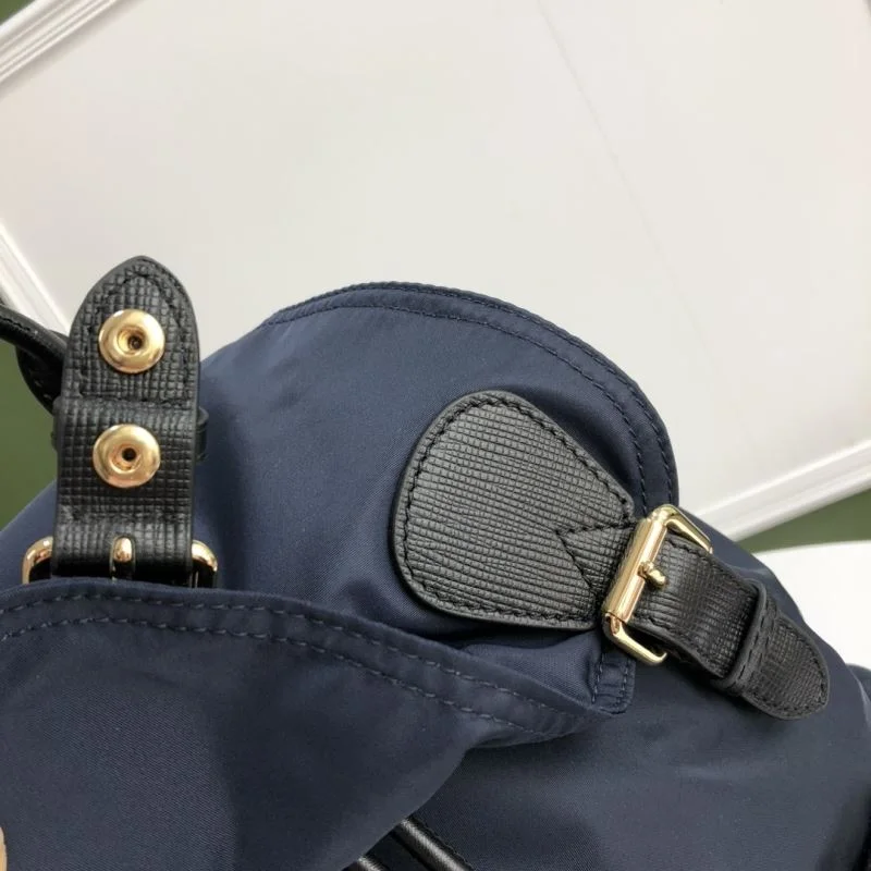 Burberry Backpacks EasyMatch 38179