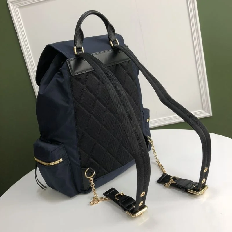 Burberry Backpacks EasyMatch 38179