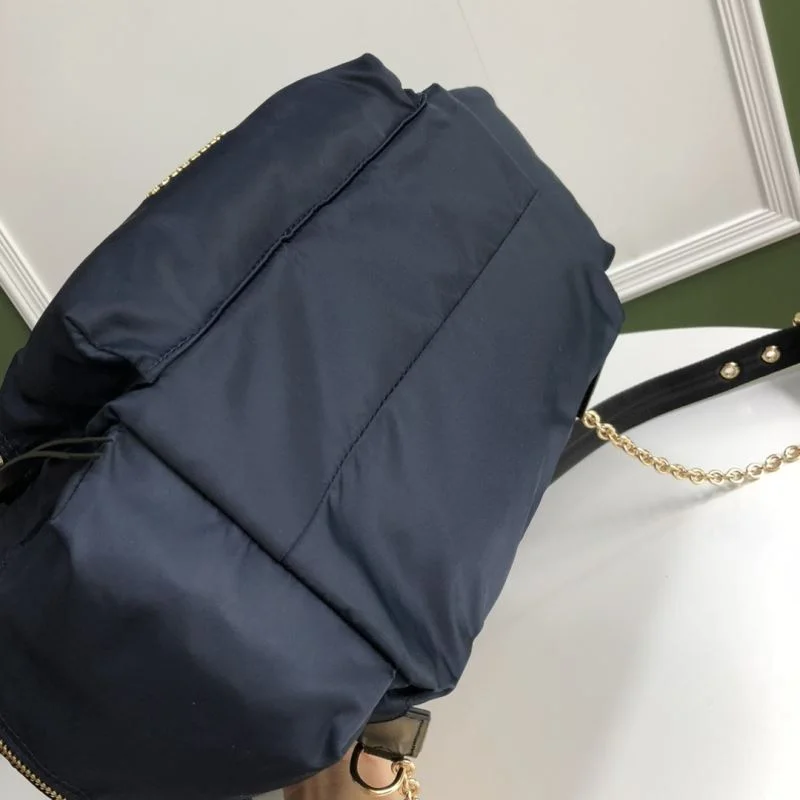 Burberry Backpacks EasyMatch 38179