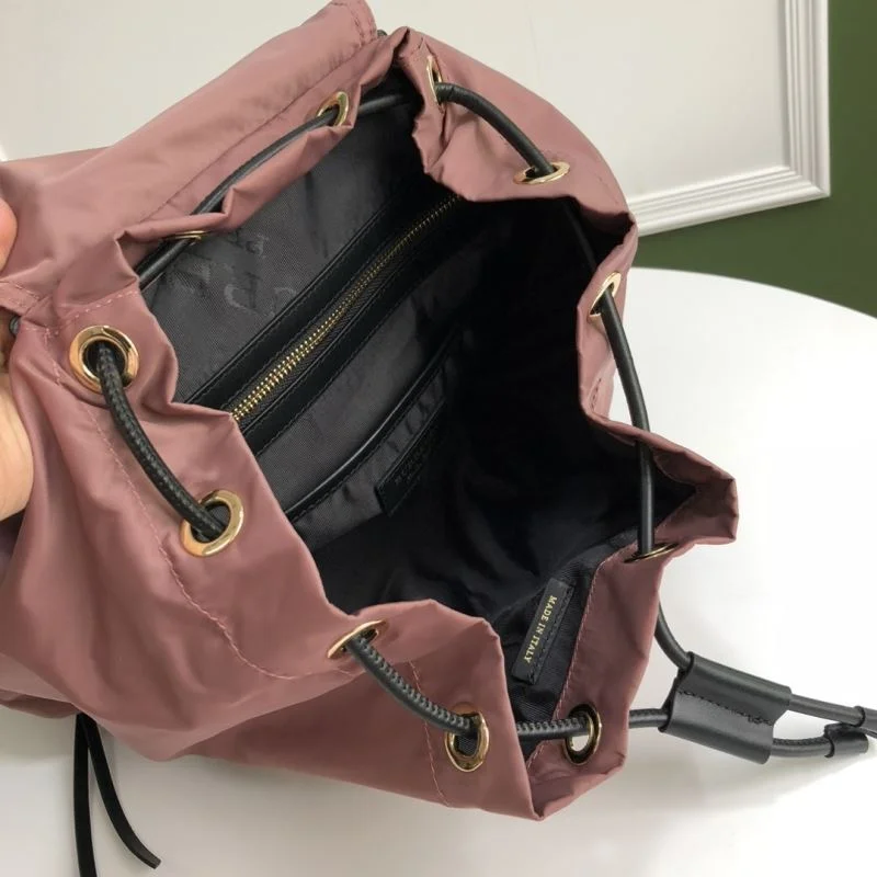 Premium Burberry Backpacks 38173