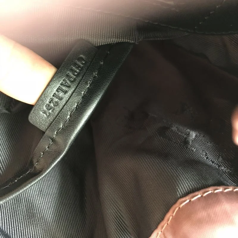 Premium Burberry Backpacks 38173