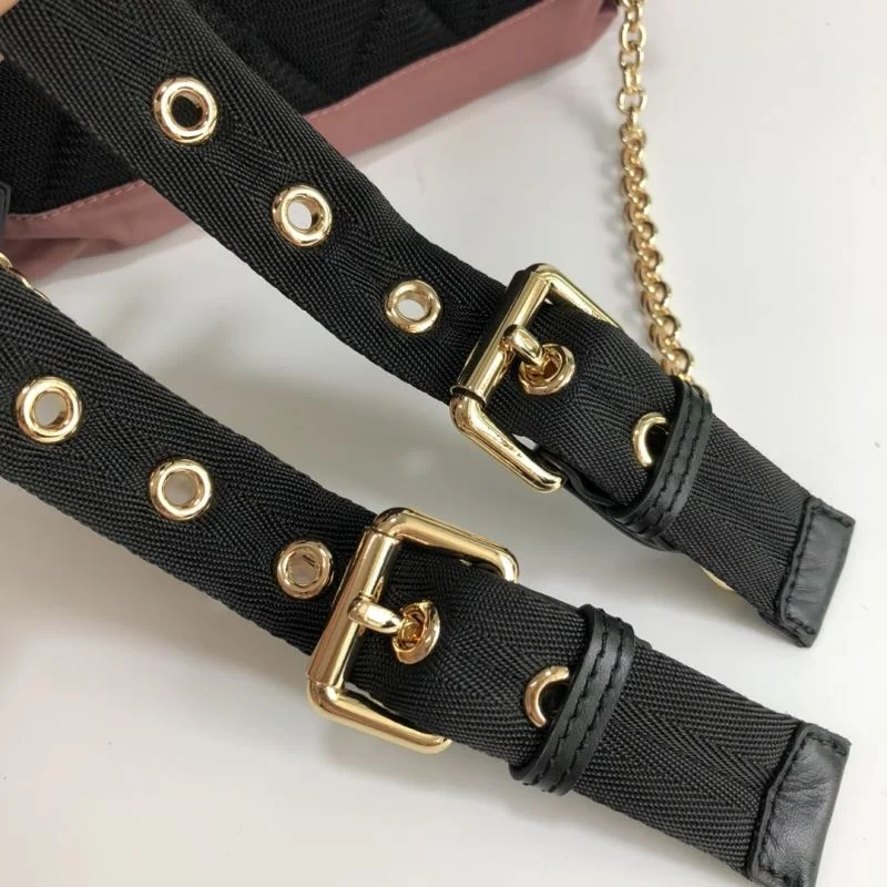 Premium Burberry Backpacks 38173