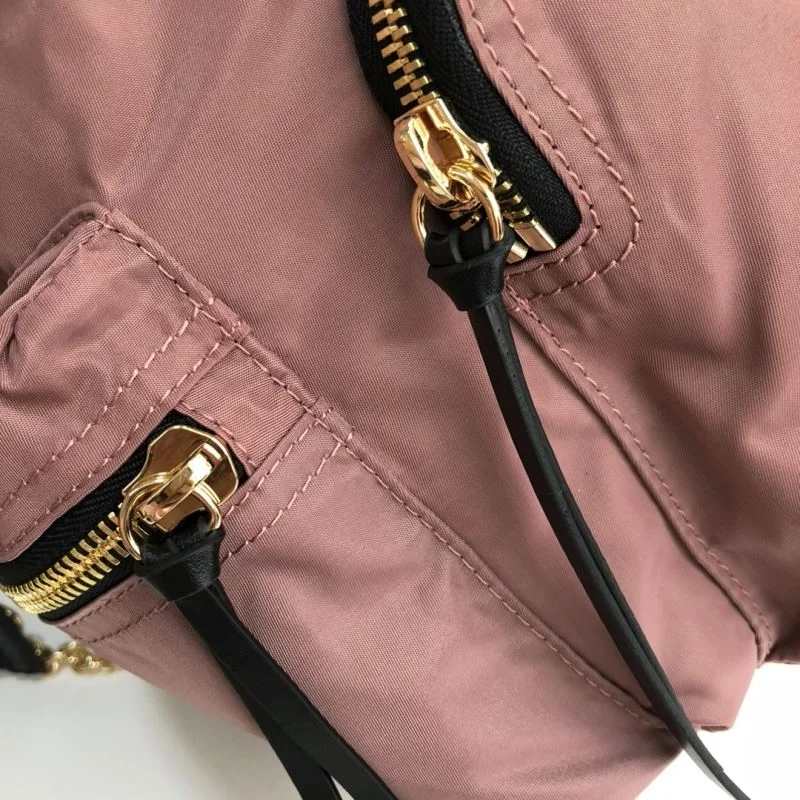 Premium Burberry Backpacks 38173