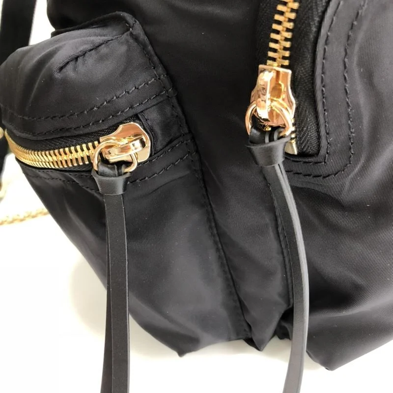 Burberry Backpacks Unique 38172