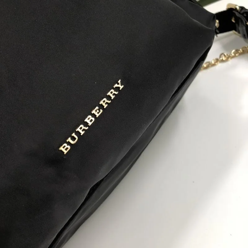 Burberry Backpacks Unique 38172