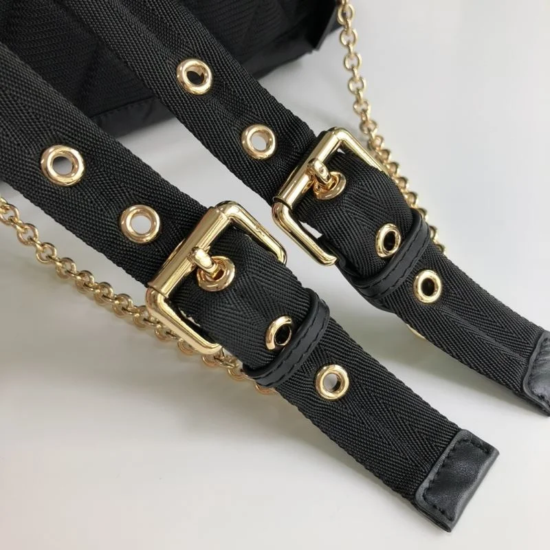 Burberry Backpacks Unique 38172