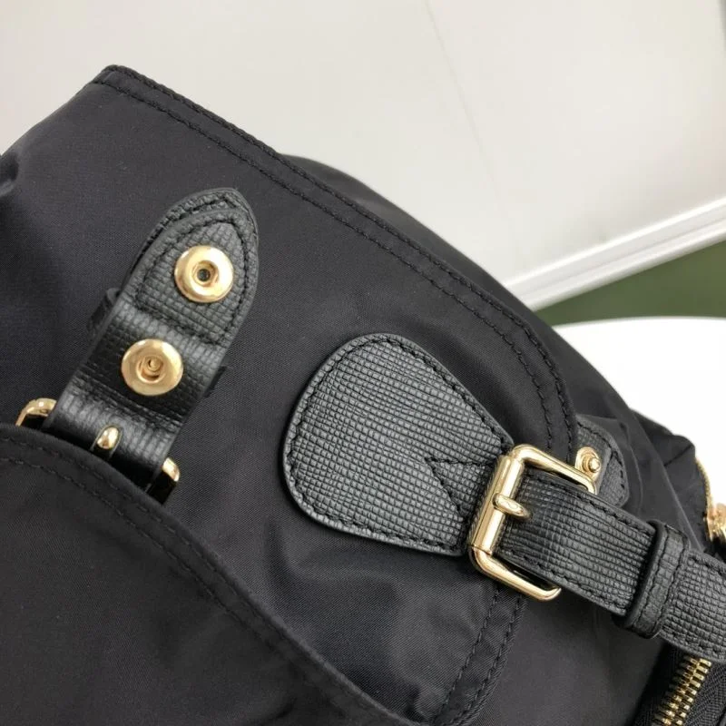 Burberry Backpacks Unique 38172