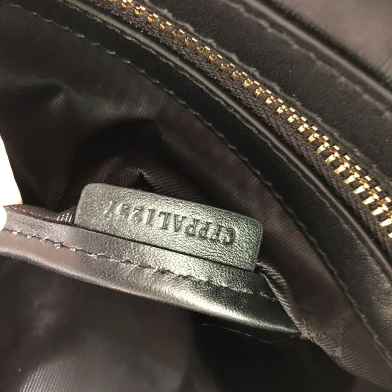 Burberry Backpacks Unique 38172