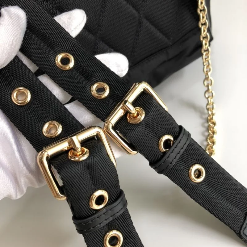 Burberry Backpacks Popular 38178