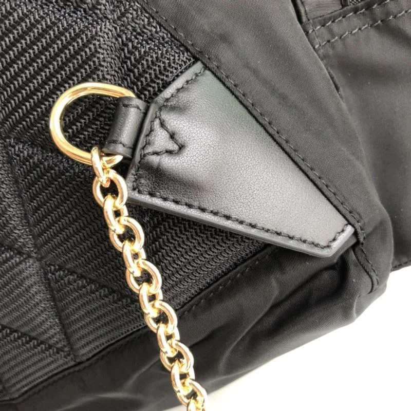 Burberry Backpacks Popular 38178