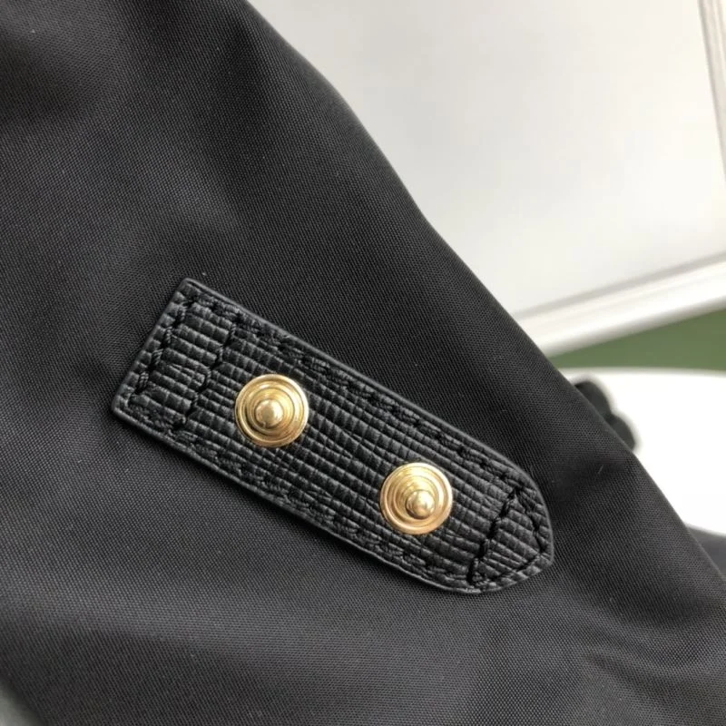 Burberry Backpacks Popular 38178