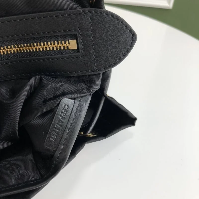 Burberry Backpacks Popular 38178