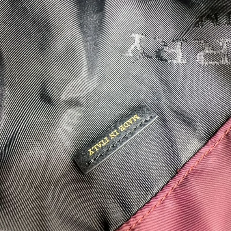 Burberry Backpacks Stylish 38171