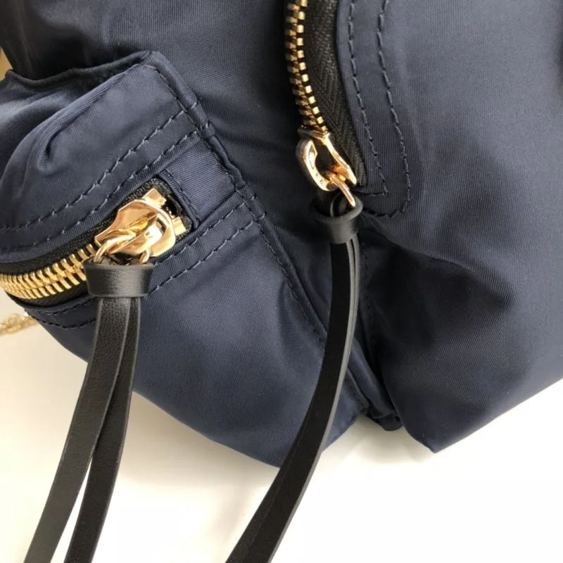 Burberry Backpacks ZeroBulk 38174