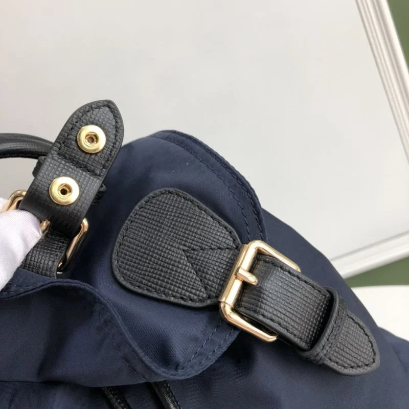 Burberry Backpacks ZeroBulk 38174