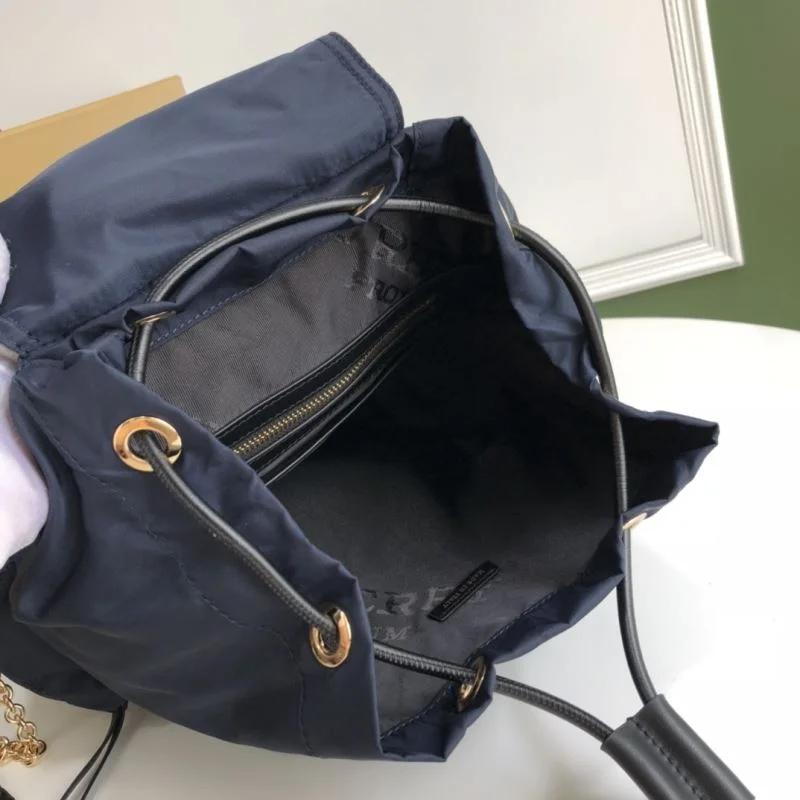 Burberry Backpacks ZeroBulk 38174