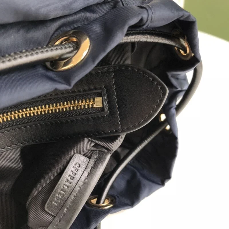 Burberry Backpacks ZeroBulk 38174
