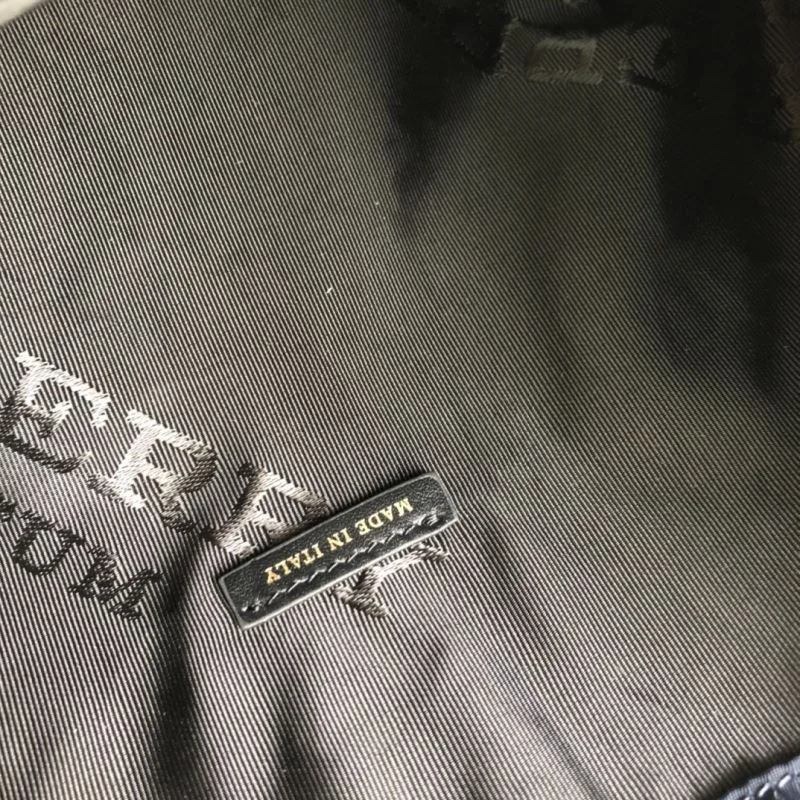 Burberry Backpacks ZeroBulk 38174