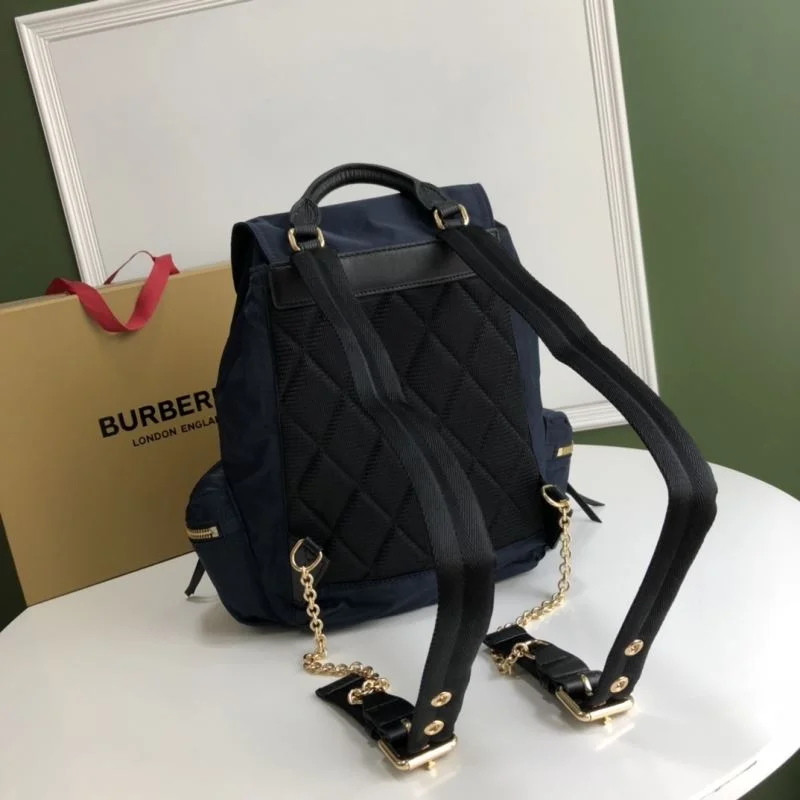 Burberry Backpacks ZeroBulk 38174