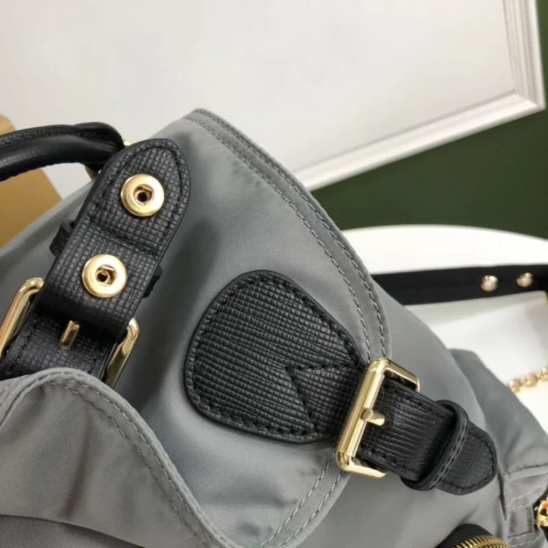 Burberry Backpacks Original 38176