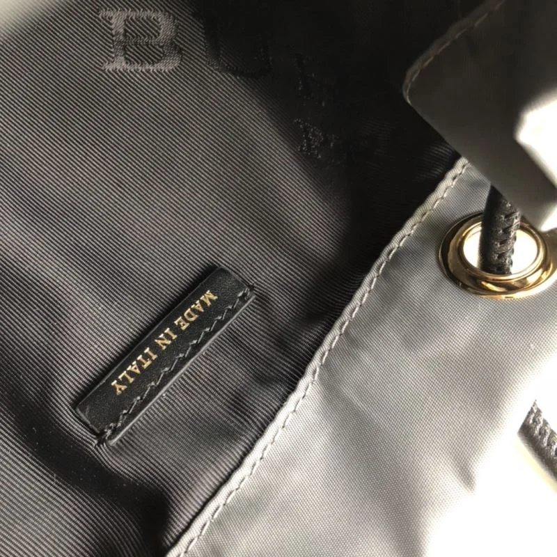 Burberry Backpacks Original 38176