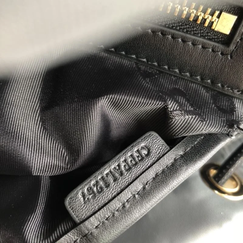 Burberry Backpacks Original 38176