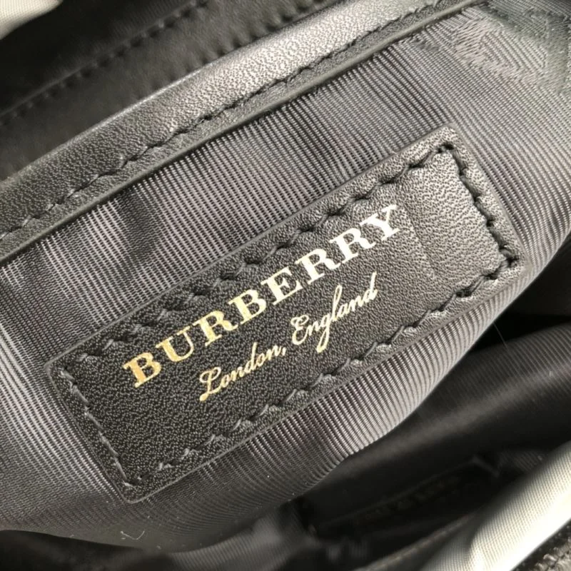 Burberry Backpacks Original 38176